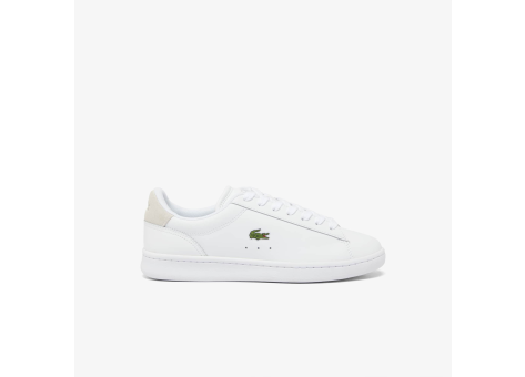 Lacoste Carnaby Set (48SFA0118-21G) weiss