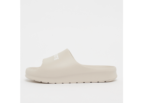 Lacoste 2.0 Serve (47CMA0015_18C) weiss