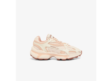 Lacoste L003 2K24 (49SFA0010_AM4) beige