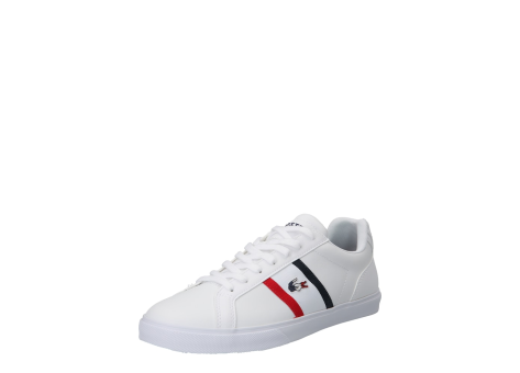 Lacoste Lerond (45CMA0055-407) weiss