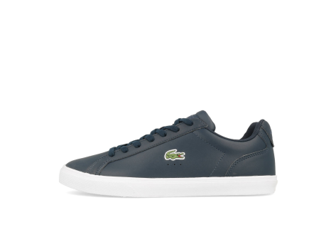 Lacoste Lerond Pro BL 1 CMA (45CMA0100-092) blau