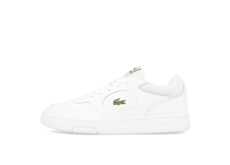 Lacoste Lineset (46SMA0045-21G) weiss