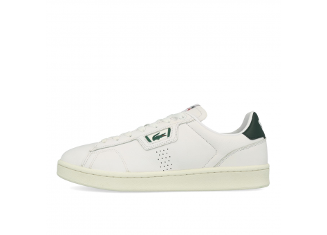 Lacoste Masters Classic 07211 (741SMA0014-1R5) weiss