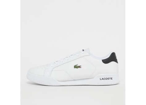 Lacoste Twin Serve (42SMA0026147) weiss