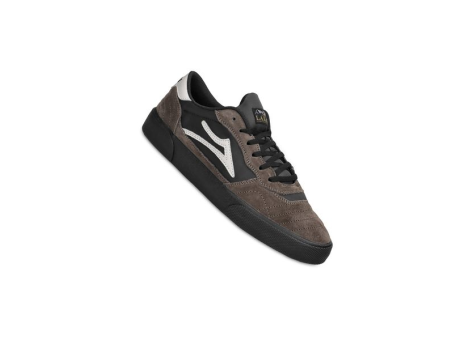 LAKAI Cambridge (MS4240252A20 CHOCS) braun