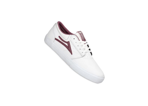 LAKAI Griffin (MS1240227A00 WHBUL) weiss