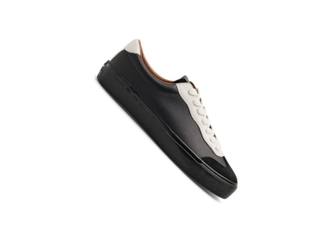 Last Resort AB VM004 Milic (2000022428149) bunt