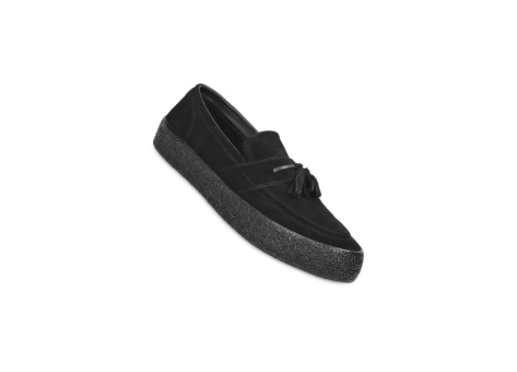 Last Resort AB VM005 Loafer Suede (2000021456051) schwarz