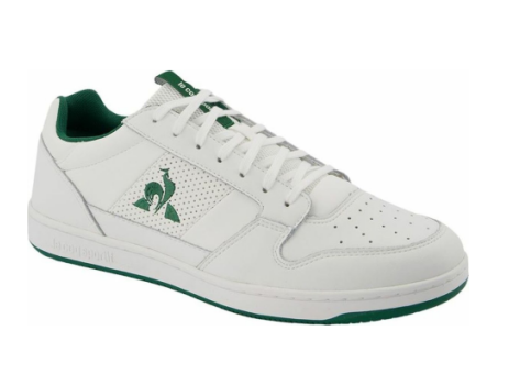 Le Coq Sportif Breakpoint (2320382) weiss