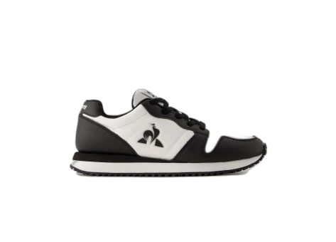 Le Coq Sportif Platinium 2 (2410691) bunt