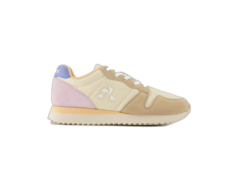 Le Coq Sportif Platinium 2 (2422620) beige