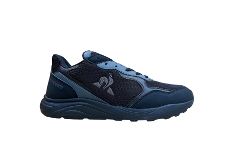 Le Coq Sportif R110 (2320403) blau