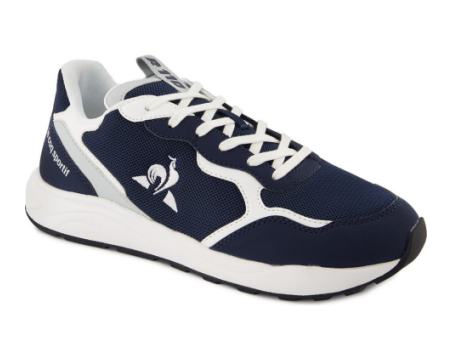 Le Coq Sportif R110 (2320402) bunt