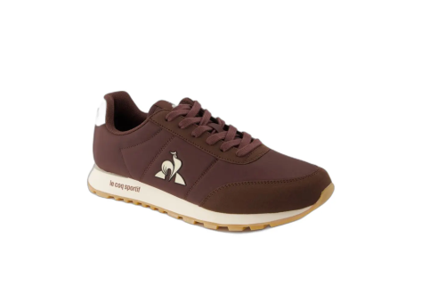 Le Coq Sportif Racerone 2 (2423329) braun