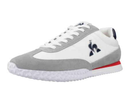 Le Coq Sportif Veloce (2410688) bunt
