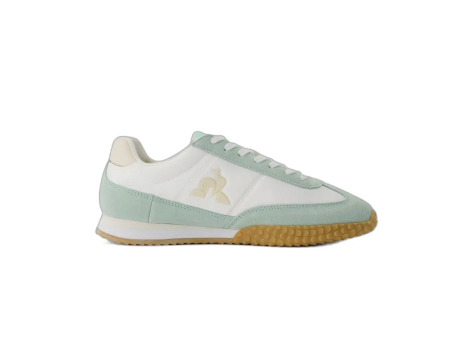 Le Coq Sportif Veloce I (2510335) bunt