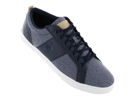 Le coq sportif hot sale classic shoes