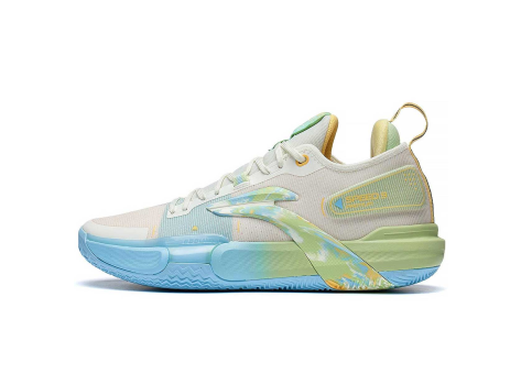 Li-Ning Speed 9 Premium (ABAS071-5) bunt
