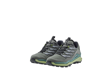 Lowa Maddox Pro GTX Low (311630-9059) grau