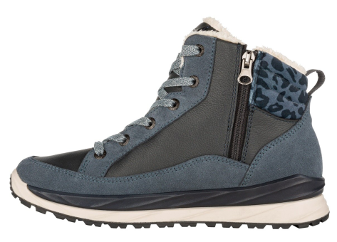 Lowa Alvera GTX (420523-0649) blau