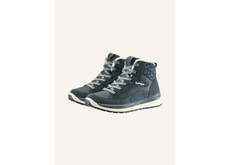 Lowa Alvera GTX (420523-0649) blau