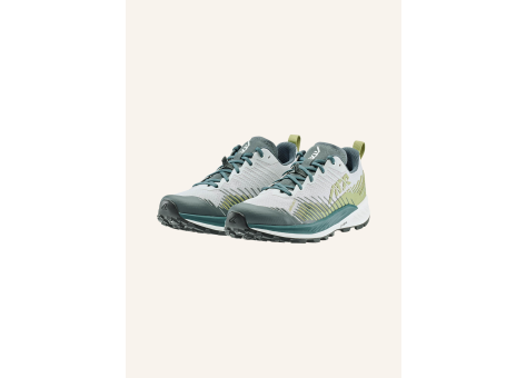 Lowa Amplux 2 (311680-9059) bunt