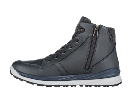 Lowa Atrato GTX (410518-6291) blau