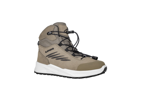 Lowa Callisto GTX Mid (641532_4899) beige