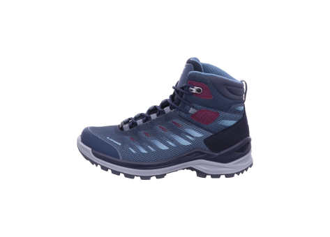 Lowa Ferrox GTX Mid (320679-6917) blau