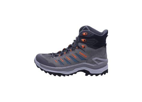Lowa Innovo GTX Mid (311330-9075) grau