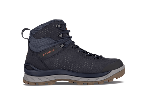 Lowa Callisto GTX Grö e 37 5 (420611_5946) schwarz