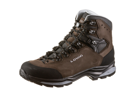 Lowa CAMINO EVO LL (210441;4527) braun