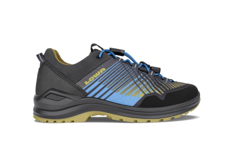 Lowa Carezza GTX (651068-6984) bunt