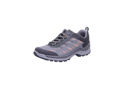 Lowa Ferrox GTX (320697-9317) grau