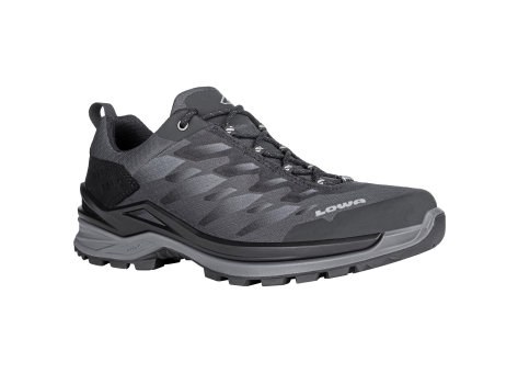 Lowa FERROX GTX (311696;9937) grau