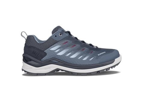 Lowa Ferrox GTX Low (320697-6917) blau