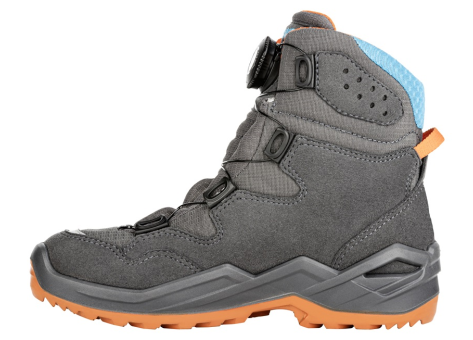 Lowa Firo GTX (640559-9796) blau