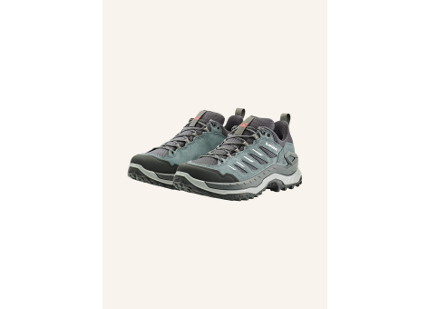 Lowa Innovo (311560-0785) bunt