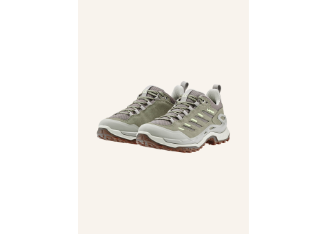 Lowa Innovo Lo Ws (321560-7905) bunt