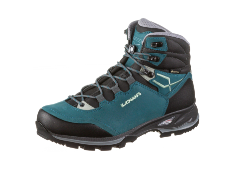 Lowa Lady Light GTX (220668;7441) blau