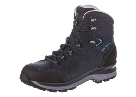 Lowa LADY Sport LL (220406;6974) blau