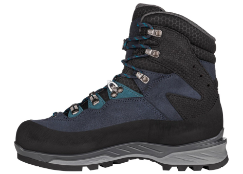 Lowa Lavena EVO GTX (220603-6974) blau