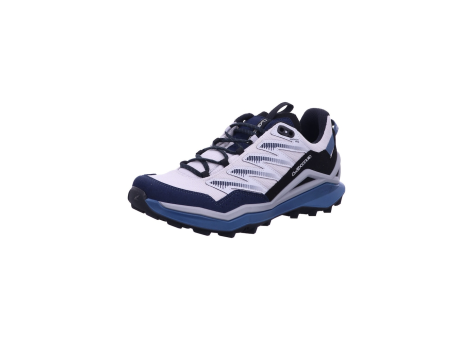 Lowa Maddox Pro (311640-6966) bunt