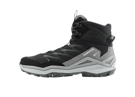 Lowa Maddox Pro GTX Mid (311620-9930) schwarz