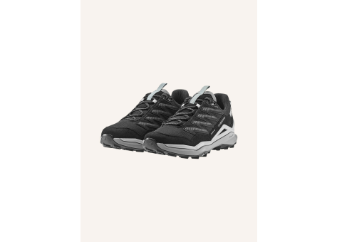 Lowa Maddox Pro (311640-9930) schwarz