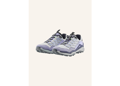 Lowa Maddox Pro Low (321640-9035) bunt