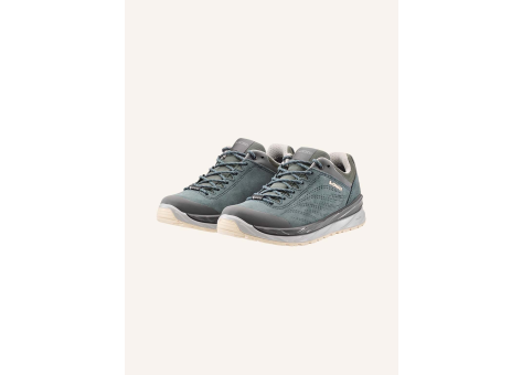 Lowa MALTA GTX (320547_6329) grau