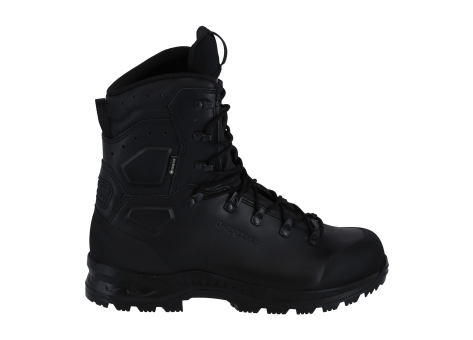 Lowa Military Combat Boot MK2 GTX (210871-C30-09) schwarz