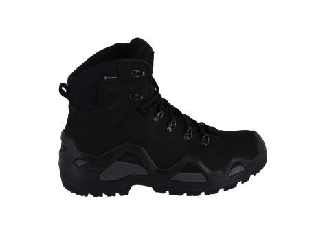 Lowa Military Z 6N GTX (320682-0999) schwarz