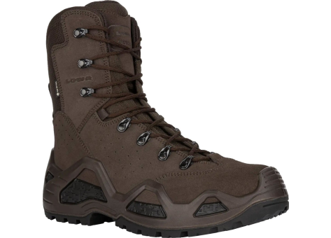 Lowa Military Z 8S GTX C (310684-0493) braun